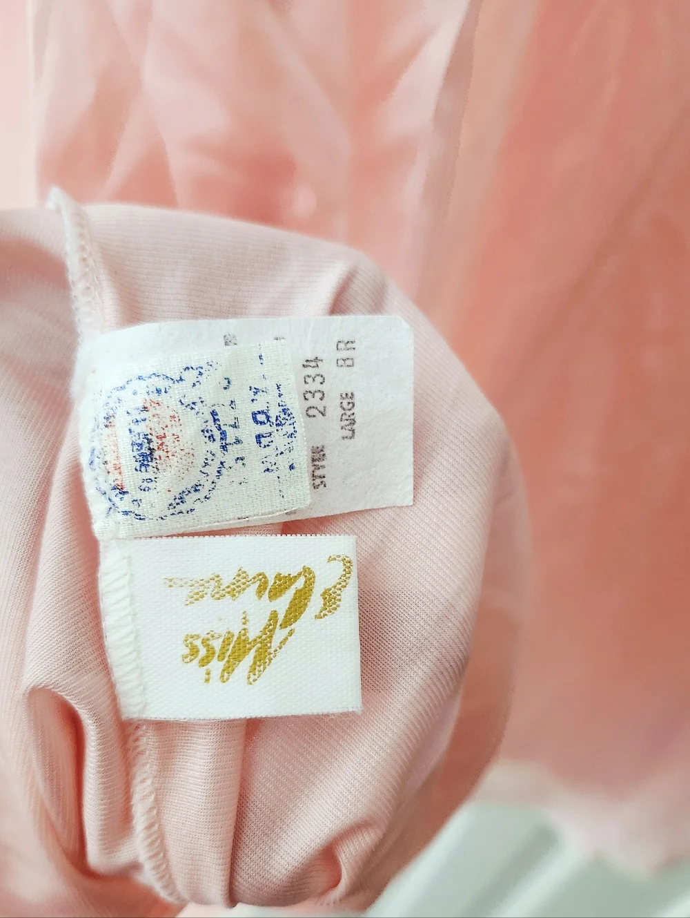 📌NA - Picture 9 of 14